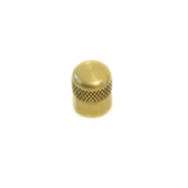 Trane CAP0072 Valve Seal Cap Hassle-Free Returns
