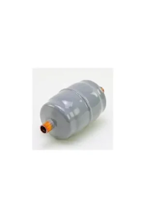Best Price York S1-404161 HPC 1/2 ODF FLTR-Drier