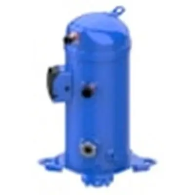Danfoss 121L8775 Scroll Compressor MLZ038T1LQ9A Save Now