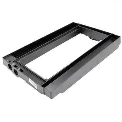 Nordyne 669943R Vertical Drain Pan Reduced Price