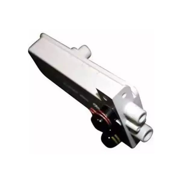 International Comfort Products 1014822 Motor Mount 4 Leg Markdown