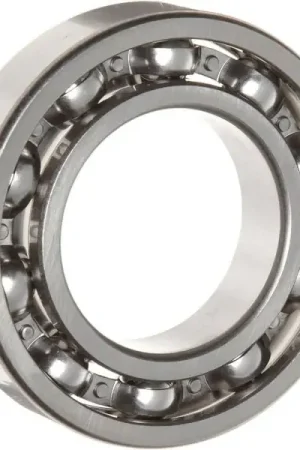 Final Sale Regal Rexnord - Rollway Bearings 6210EMQ 50mm ID OPEN BALL BEARING Industrial Application