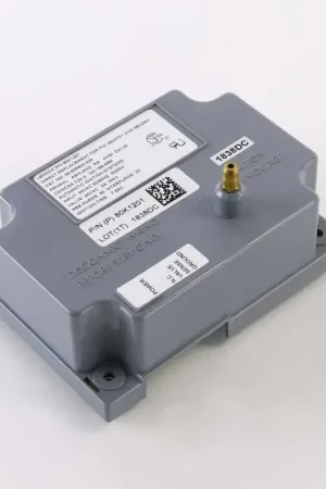 Best Price Fenwal 35-605903-223 Direct Spark Ignition Controller Lennox Special