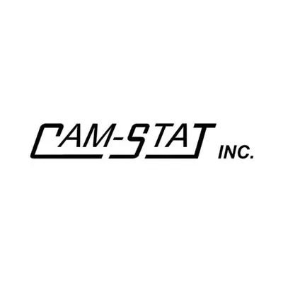 Camstat 5732 25-50#AUTO-RESET,PS-LP25-50 Pressure Switch Low Price