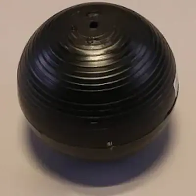 New Arrival Baltimore Aircoil BAC 280046 Float Ball Replacement