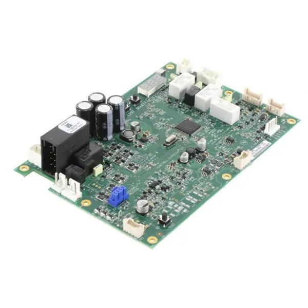 Trane CNT7849 PCB Control Assembly AFC Super Sale