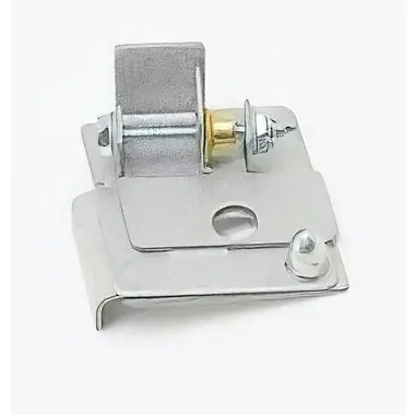 Weekend Sale Beckett 52000U KIT NX ADJUSTMENT MECH
