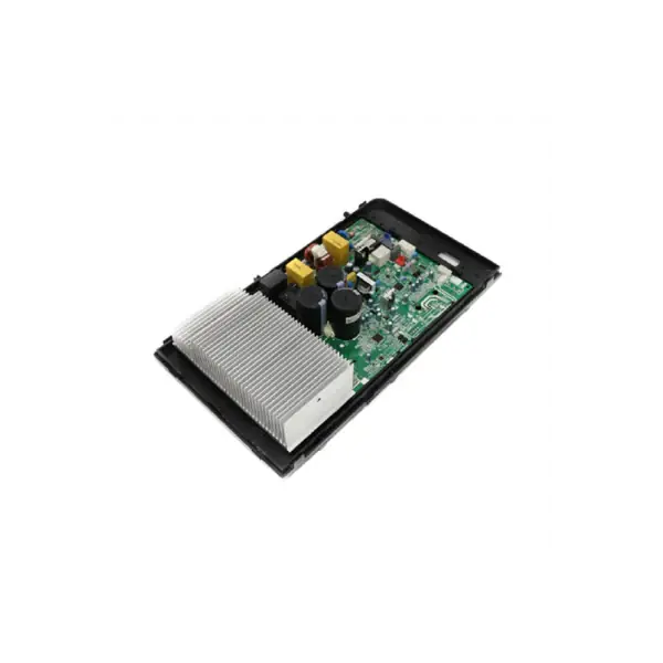 Buy Today International Comfort Products 17122000A27989 Main Control Board