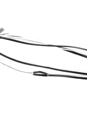 Best Seller Mitsubishi Electric E27104266 Drain Sensor For Moisture and Water Detection