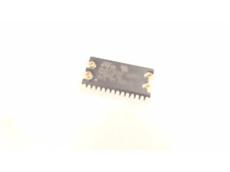 York 025-36581-000 IPU Board Battery Industrial Use Each Replacement 025-36581-000 Today Only