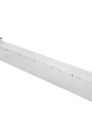 Flash Sale York S1-1FE0422 Kit Flue Extension