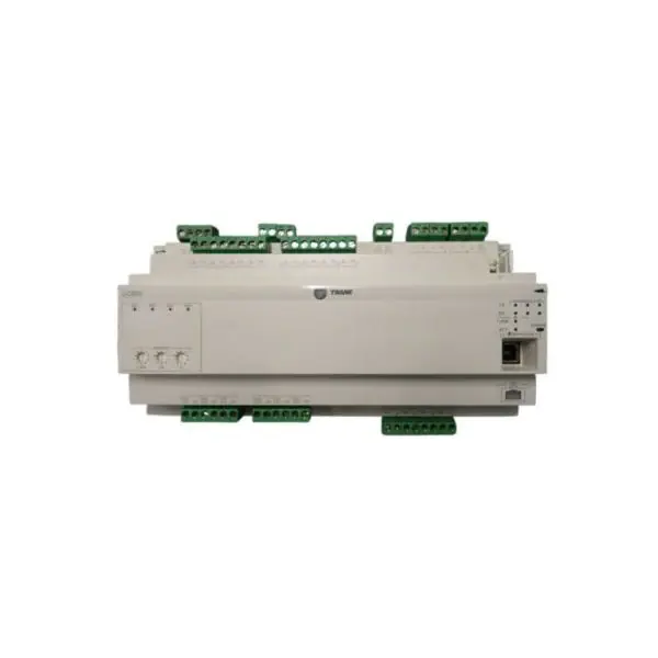 Hot Picks Trane MOD1369 Local Human Interface Module