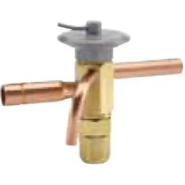Sporlan 109018 Expansion Valve Buy Today