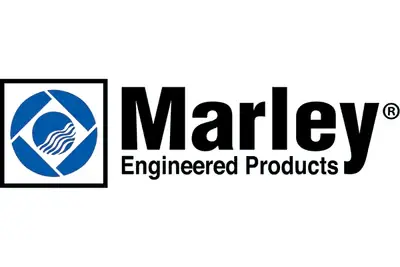 Discount Marley Engineered Products AWH3150F 120V 1500 Watt Wall Heater Fan