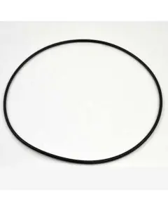 Express Delivery Armstrong Fluid Technology AS1270-380 Diffuser O-Ring