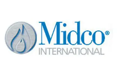 Certified Midco International 842957 Control Board S8670J3002