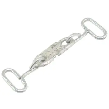 Hot Deal Elsie Manufacturing B165 165F Fusible Link