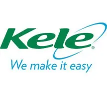 Secure Checkout Kele Product UCP-822A-PL E-P Transducer PWM
