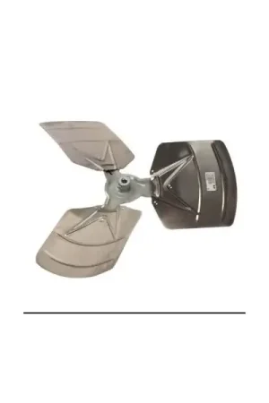 Trane FAN2111 Fan Direct Drive Motor - Heavy-Duty Steel Fan Fast Shipping