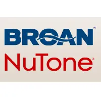 BROAN-NUTONE FIN-6MD Fresh In Motorized Supply Damper Cheap