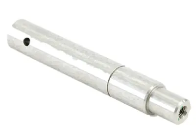 Get Yours Armstrong Fluid Technology 427713-000 Shaft