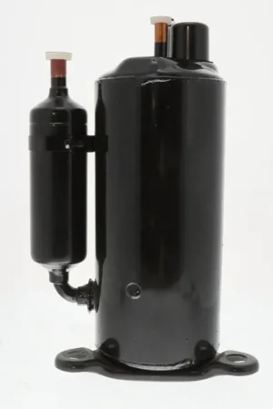 ClimateMaster 34B0073N01 Rotary Compressor R-22 230V 1Ph Seasonal Sale