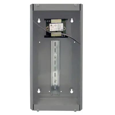 Functional Devices CTRL-PS Power Supply 40 VA 120 to 24 Vac Big Sale