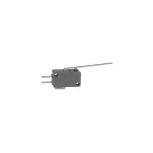 Honeywell V7-6B19D8-057 Micro Switch Lever SPDT 11A 277V Latest