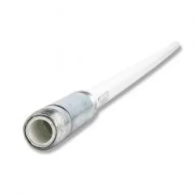 Bradford White 229-47040-01 Dip Tube Clearance