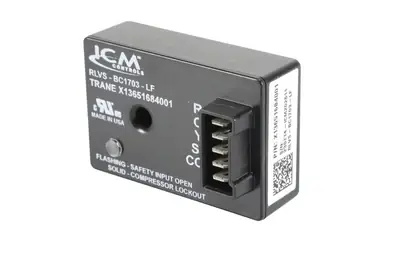 Trane MOD02964 Control Module HVAC Replacement Part Place Order