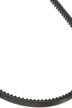 Best Price Gates BX120 Tri-Power Belt BX Section BX120 Size 21/32 Width 123 Outside Circumference