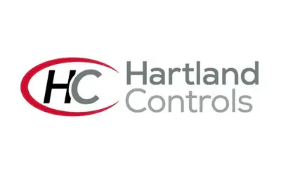 Buy Direct Hartland Controls CON-3/240/40 3 Pole Contactor 240V 40 Amp