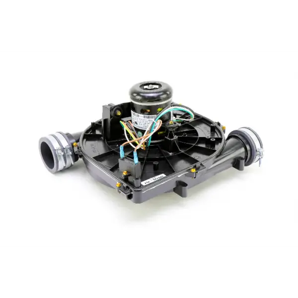 International Comfort Products 1179082 KIT INDUCER ASY Holiday Sale