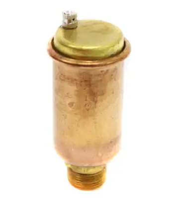 Reduced Price Armstrong Fluid Technology 272005-003 Air Vent