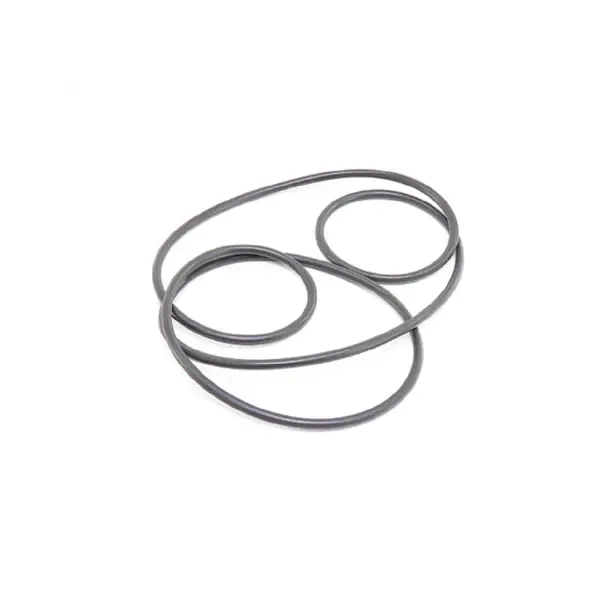 Same Day Shipping Trane RNG1446 O-Ring 22.9ID x .275 Round