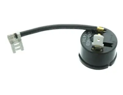Goodman 60349601A Overload Switch Essential Protection New Release