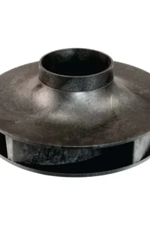 Armstrong Fluid Technology 812961-111 Impeller Non-Ferrous Plastic Replacement 812961-111 Best Price