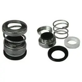 Reduced Price Armstrong Fluid Technology 8975002-374K Seal Kit 2.125 AB2 C-SSC with Cover