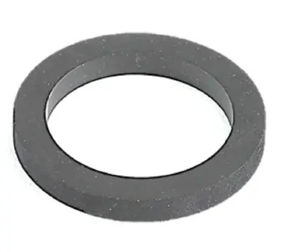 Armstrong Fluid Technology 105176-001 Flange Gasket for Series 4360 Pumps Holiday Sale